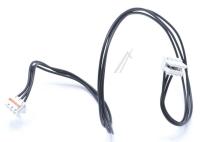 ELECTROLUX / AEG Kabelboom                                                    1325229217