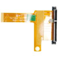 Samsung Flexkabels                                                   BA4100725A