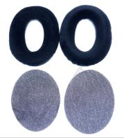 COM Mousses casque 