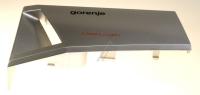 HISENSE/GORENJE Kap van wasmiddelbakje                                       112780
