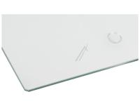 BEKO/GRUNDIG/ARCELIK Abdeckplatten                                                C00893487