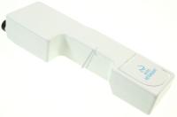 Samsung Spülmittelbehälter                                           DC9720420A