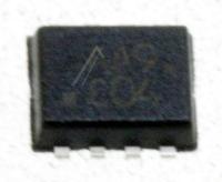Sony Ic                                                           671152801