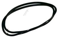 ELECTROLUX / AEG Backofentürdichtungen                                        3577252020