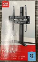 ONE FOR ALL Universele standvoet                                         WM4471