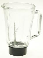BLACK & DECKER Mix-becher                                                   100475169