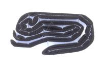 Boschsiemens Materiels d'etancheite                                       00155428