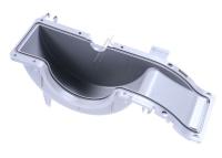 LG Behuizingsonderdeel                                          MCK65208204