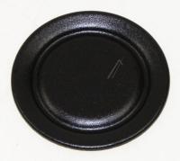 ELECTROLUX / AEG Chapeaux de bruleur                                          140007789021