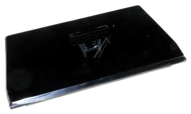 Haier Pieds pour lcd/plasma                                        49054433