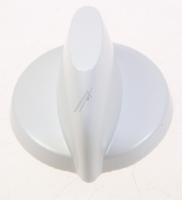 WHIRLPOOL/INDESIT Knöpfe/ knopf/ taste                                         481060118151