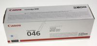 Canon Tonercartridges                                              1249C002