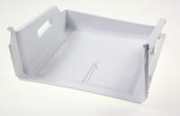 Boschsiemens Diepvrieslade                                                11013250