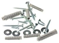 Smeg Fixations et supports                                        978530031