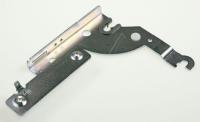 Amica Charnieres lave vaisselle                                    1031572