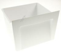Vestel Groentebak                                                   42033093