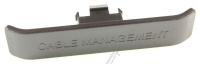 LG Klemmen                                                      MAZ65337102