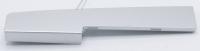 Boschsiemens Afdekkap behuizing                                           00608346