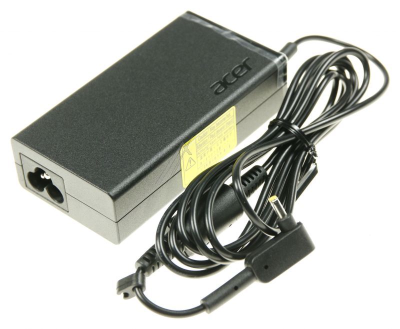 Acer Adaptateurs 220v                                             KP06501005