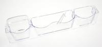 WHIRLPOOL/INDESIT Deurvak koelkast                                             482000077954