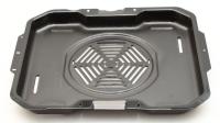 Vestel Plaques catalyses                                            37054405