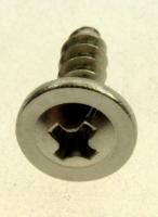 BEKO/GRUNDIG/ARCELIK Schroef                                                      C00934237