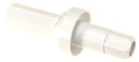 Braun Axes 81263240