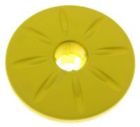 DeLonghi Roues                                                        AT5095503800