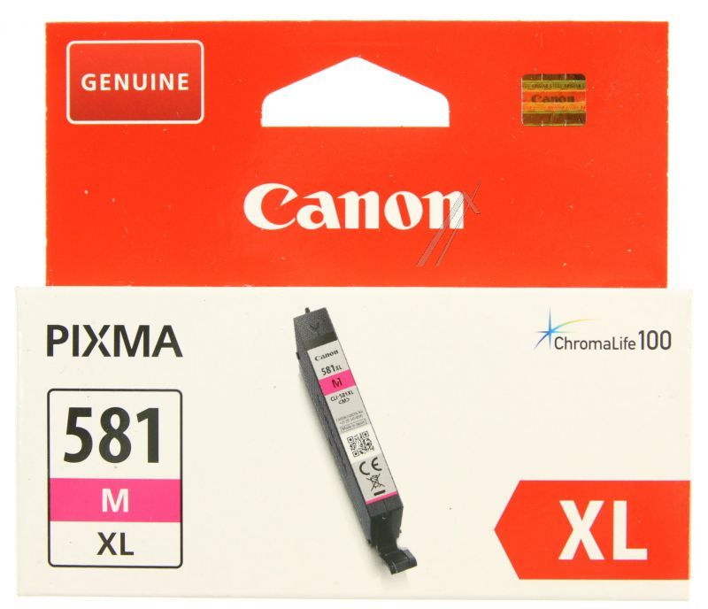 Canon Inktpatronen                                                 2050C001