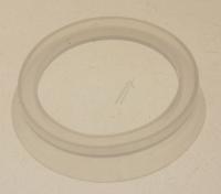 Philips Rubberring                                                   996510064766