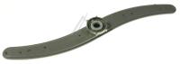 HISENSE/GORENJE Sproeiarm                                                    805993