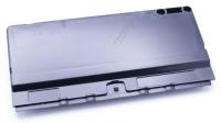 WHIRLPOOL/INDESIT Logements de couvercle                                       488000095240