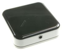 Melitta Deur / klep / deksel                                         6716196