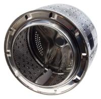 Vestel Tambours lave linge ou seche linge 20820414