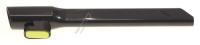 BEKO/GRUNDIG/ARCELIK Spleetzuiger                                                 C00904566