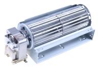 Amica Moteurs du ventilateur                                       8051780