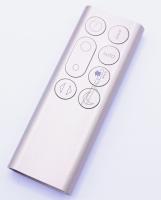 Dyson Afstandsbedieningen                                          96915419