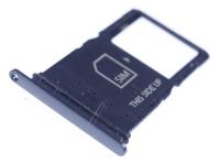Motorola Houder v.simkaart                                            SMO8E12249