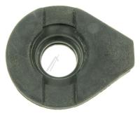 Smeg Thermostaatafdichting                                        754130355