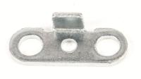 HISENSE/GORENJE Türstopper                                                   HK1973027