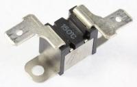 Sharp Clixons                                                      QFSTA014WRE0