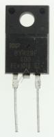 - Diodes                                                       