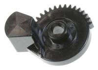 Samsung Tandwiel                                                     JC6601684A