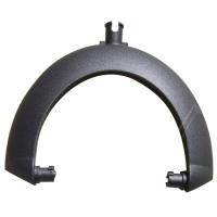 Sennheiser Bügel                                                        83460