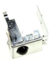 Pioneer Ic                                                           GP1U27X