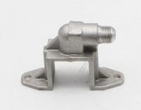 Smeg Fixations et supports                                        878414492