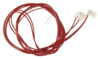 Boschsiemens Faisceaux de cables                                          00623920