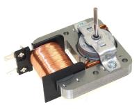 Weili Motoren ventilatoren                                         500900364