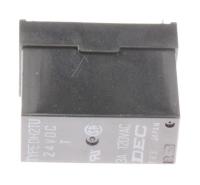 Yamaha Relais                                                       V6322600