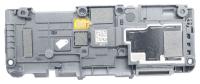 Xiaomi Phone luidspreker 482115600000